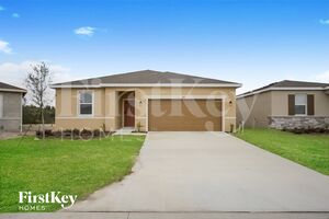 houses for rent in Eagle Lake