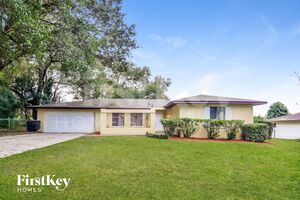 houses for rent in Lakeland