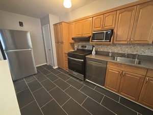 houses for rent in Dundalk