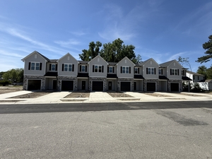 houses for rent in Benson