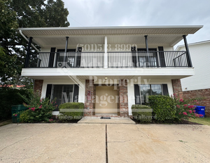 houses for rent in Conway