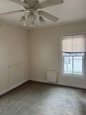 houses for rent in Leesburg