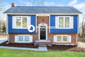 houses for rent in Greensboro