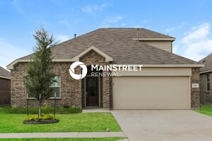houses for rent in Haslet