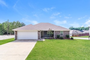 houses for rent in Benton