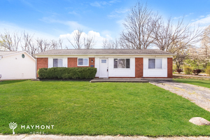 houses for rent in Loveland