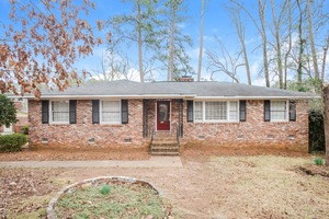 houses for rent in Columbia
