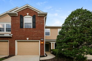 houses for rent in Jacksonville