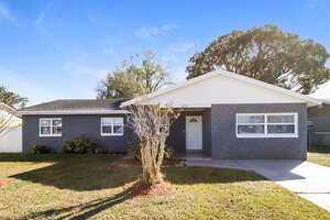houses for rent in Kissimmee
