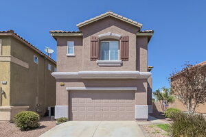houses for rent in Henderson