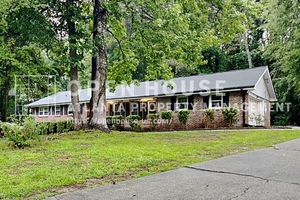 houses for rent in Snellville