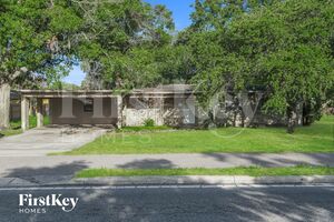 houses for rent in Lakeland