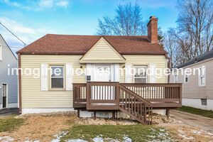 houses for rent in Deer Park