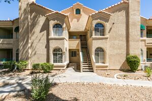 houses for rent in Henderson