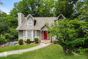 houses for rent in Birmingham