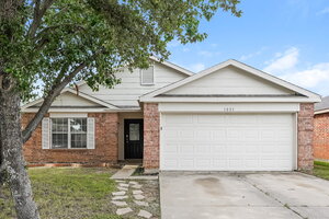 houses for rent in Denton