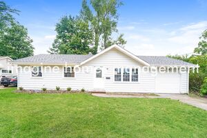 houses for rent in Mentor-on-the-Lake