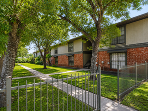 houses for rent in Harlingen