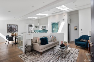 houses for rent in San Francisco
