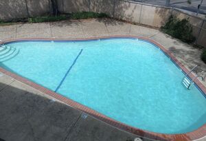 houses for rent in Milwaukie