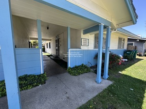 houses for rent in Stockton