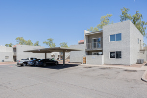 houses for rent in Phoenix