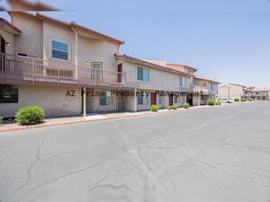 houses for rent in Glendale