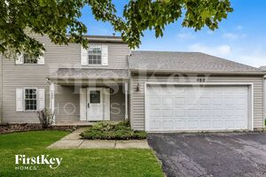 houses for rent in Aurora