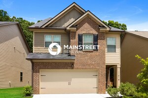 houses for rent in Hampton