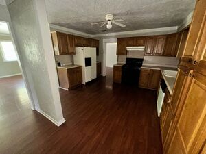 houses for rent in Norman