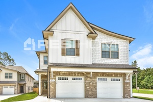 145A Belinda Pkwy Photo