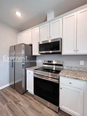 houses for rent in Columbia
