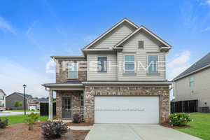 601 Verdant Crane Court Photo