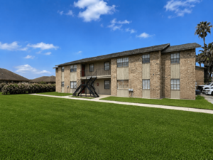 houses for rent in Harlingen