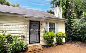houses for rent in Chattanooga