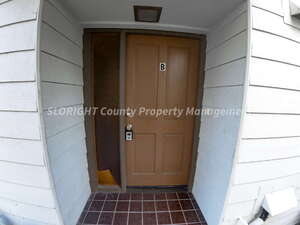 houses for rent in Paso Robles