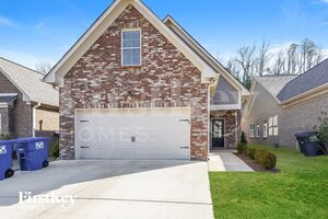 houses for rent in Birmingham
