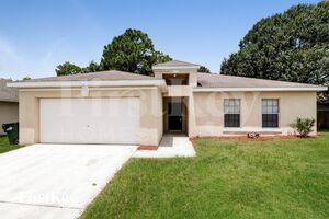 houses for rent in North Port