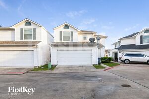 houses for rent in Dallas