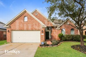 houses for rent in Cypress