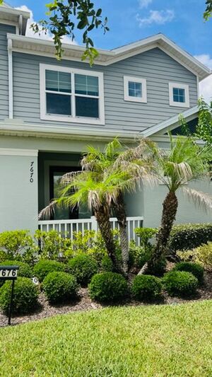 houses for rent in Oakland