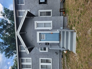 houses for rent in Jacksonville