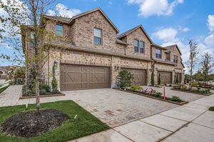 houses for rent in Allen