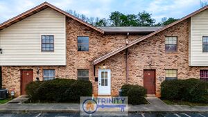 houses for rent in Easley