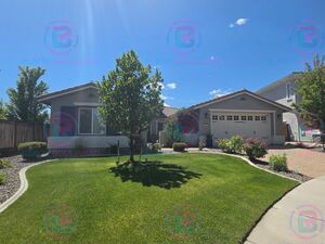 houses for rent in Reno