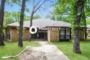houses for rent in Arlington