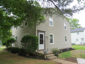 houses for rent in Groveport