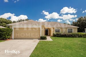 houses for rent in Auburndale