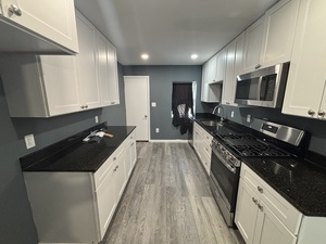 houses for rent in Baltimore