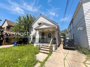 houses for rent in Cleveland